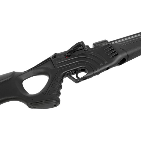 Винтовка пневм. Optima Flash 101 PCP 4,5 мм