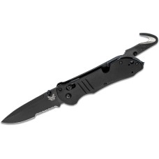 Нож Benchmade 