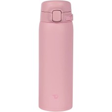 Термокружка Zojirushi SU-BA48PM 0,48 л Bloom Pink
