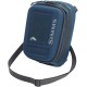 Сумка Simms Freestone Chest Pack 3 Midnight