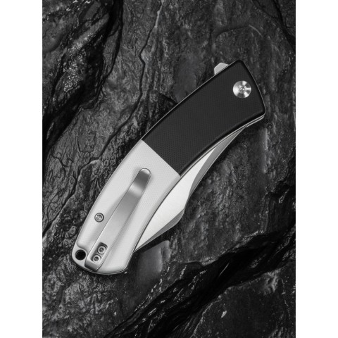 Ніж Civivi Outlaw Muk C24079-4