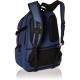 Рюкзак Victorinox Vx Sport Scout с відділ. д,ноутбука 15,6