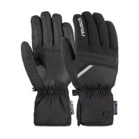 Reusch Bradley R-TEX® XT