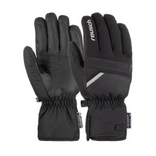 Reusch Bradley R-TEX® XT