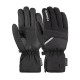 Reusch Bradley R-TEX® XT