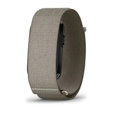 Смарт-браслет Garmin CIRQA сірий