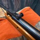Пневматична Crosman Storm XT б/у