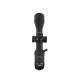 Приціл оптичний Vector Optics S4 4-16x44 (30 мм) SFP MDL wire reticle