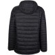 Куртка RidgeMonkey APEarel K2XP Compact Coat L Black