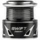 Шпуля Select Swift 2500M