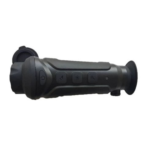 Тепловізор NVECTECH N35