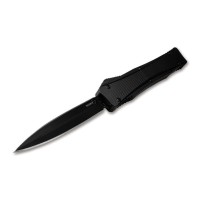 Нож Boker Plus 