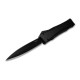 Нож Boker Plus 