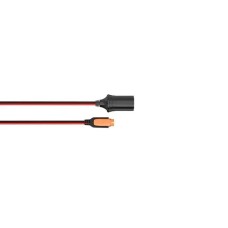 Переходник CTEK CIG SOCKET 56-573