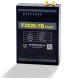 Промисловий маршрутизатор Four-Faith LTE/ETH/DualSIM/Serial (F3X26-TB-01-RS485) 