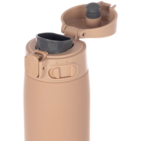 Термокружка Zojirushi SM-VA72TM 0.72 л Pale Taupe