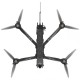 FPV-дрон iFlight Chimera7 ECO 6S