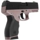 Пистолет страйкбольный ASG Sport 106 Spring 6 мм Black/FDE