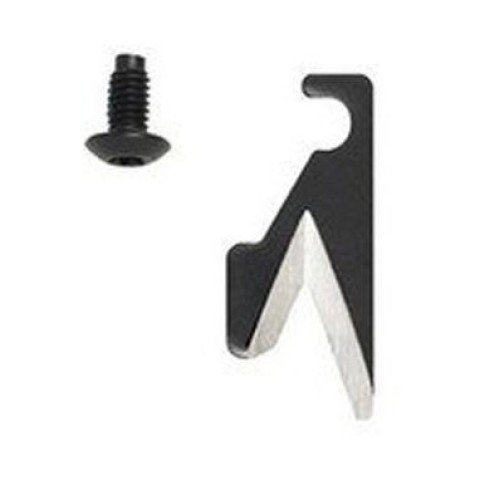 Стропоріз для Leatherman MUT та MUT EOD