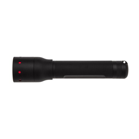Ліхтар LedLenser P5R.2 (заряджається)