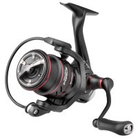 Котушка Select Force 2000 6+1BB 4.8:1