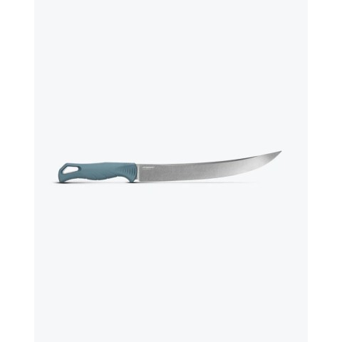 Ніж Benchmade 