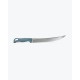 Ніж Benchmade 
