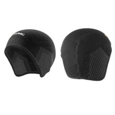 BONDEAR CAP 4.0