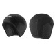 BONDEAR CAP 4.0