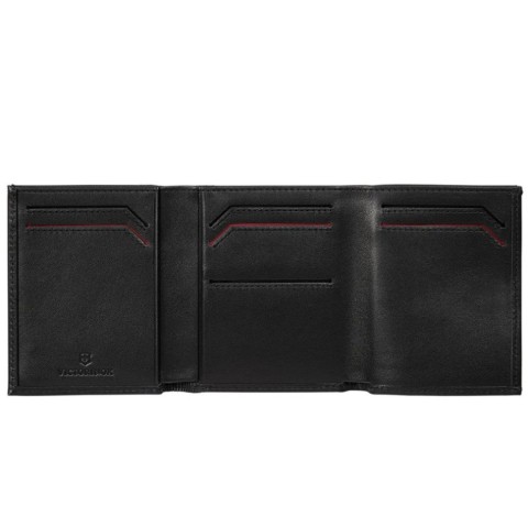Портмоне Victorinox ALTIUS ALOX/Black