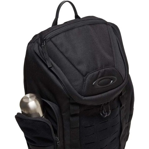 Рюкзак Oakley Link Pack Miltac 2.0 FOS900169 Blackout