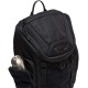 Рюкзак Oakley Link Pack Miltac 2.0 FOS900169 Blackout
