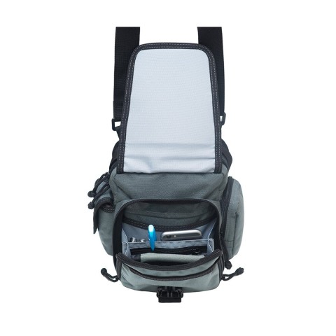 Сумка DANAPER COMPANION  Graphite