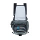 Сумка DANAPER COMPANION  Graphite