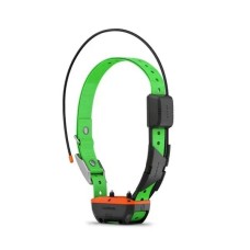 Пристрій для собак Garmin Alpha TT25