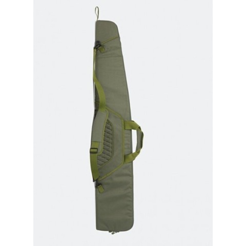 Чохол рушничний 