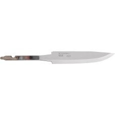 Клинок ножа Morakniv Classic №2