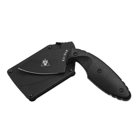 1480 Ніж KA-BAR 