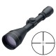 Прицел Leupold VX-1 3-9х50mm Duplex