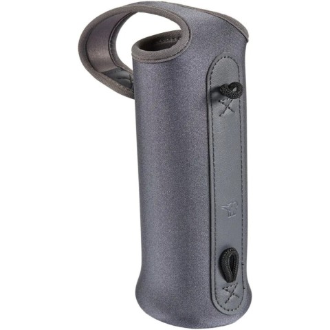 Чохол для термоса Zojirushi MC-CAA02 для 0.48 л Grey