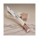 Ніж Opinel N°09 Cime