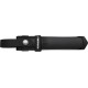 Нож Morakniv Garberg Multi-Mount ц:black