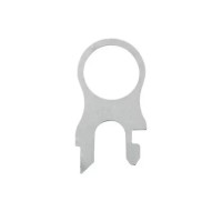 Кільце для підвісу Leatherman Surge, Charge, Wave