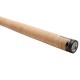 Спиннинг Savage Gear Alpha SG6 Monster 2.38m 60-120g