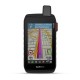 Навігатор Garmin Montana 710i з технологією inReach