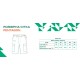 Шорты Pentagon BDU Short Pants 46 Cinder Grey