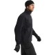 Куртка Arc'teryx Patrol Jacket AR Men's XXL black
