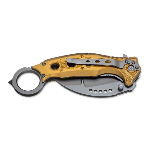 Ніж Boker Magnum 