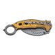 Ніж Boker Magnum 