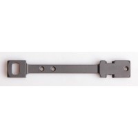 База під кільця Browning BAR, BPR, Mark N
